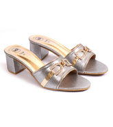 Women Slippers 840707